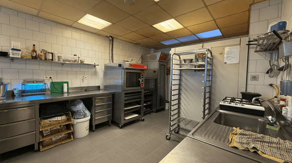1775139067-Schermafbeelding 2026-04-02 160950
